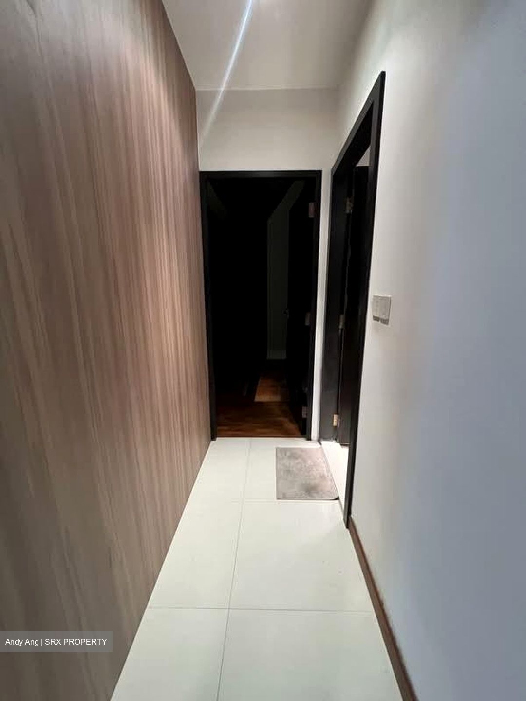 Blk 273A Atrina (Sengkang), HDB 4 Rooms #567675541